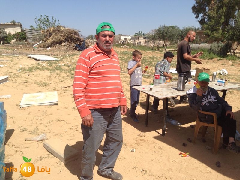 naqab 7araka bait (17).jpg